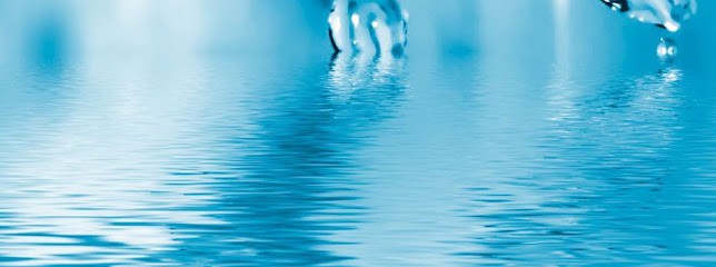 Noémie Roux, Ostéopathe à Port-Saint-Père