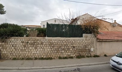 Miranda BIRGIN, Ostéopathe à Marseille 13