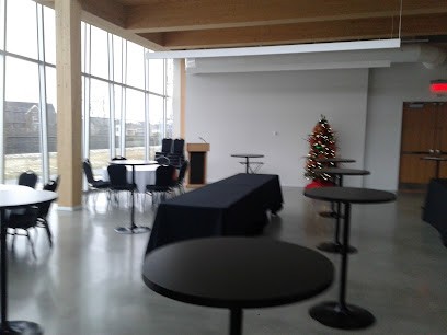 Elodie Walter, Ostéopathe à Vieux-Ferrette