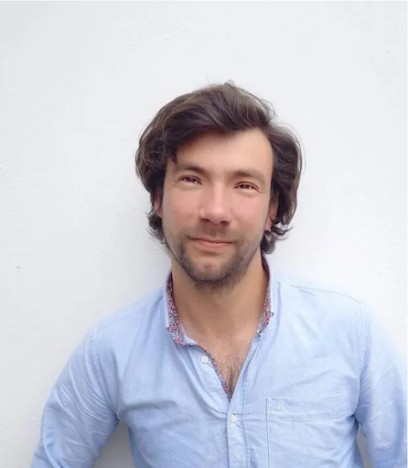 ARTUR Jules Ostéopathe DO La Trinité Sur Mer, Ostéopathe à La Trinité-sur-Mer