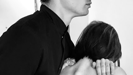 Yoann ABAD, Ostéopathe à Saint-Jean-de-Bournay