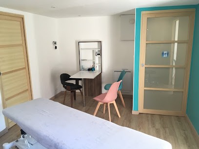 Auriach Nicolas Chassieu, Ostéopathe à Chassieu