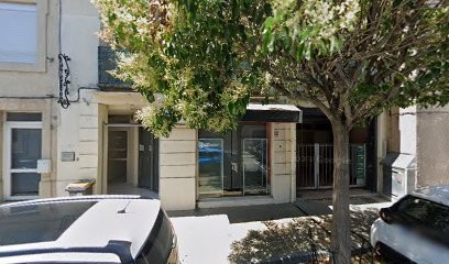 Inglese Mario, Ostéopathe à Saint-Gély-du-Fesc