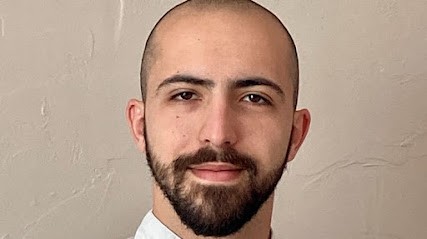 Clement ROUALDES - Ostéopathe D.O. La Colle Sur Loup, Ostéopathe à La Colle-sur-Loup