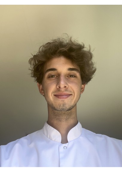 Ostéopathe Val Thorens BOURGEOIS Léo, Ostéopathe aux Belleville