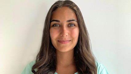 Meghan Marques - Ostéopathe D.O, Ostéopathe à Villeneuve-Saint-Georges