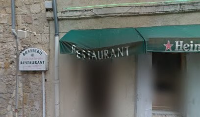 Brégeon Anne-Claire, Ostéopathe à Condom