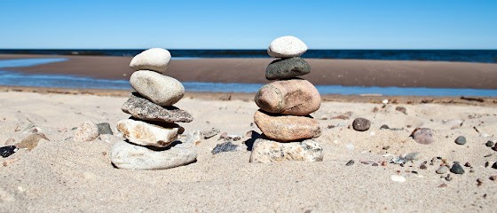 Tereygeol Richard, Ostéopathe à Digne-les-Bains