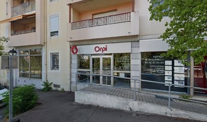 Marion REY HARDY - Ostéopathe D.O., Ostéopathe à Manosque