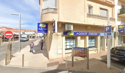 Ostéopathe Animalier Béziers - Clara VALLES, Ostéopathe à Valras-Plage