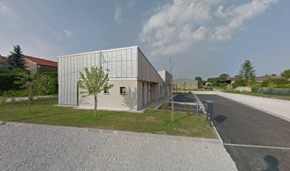 Etirement de la colonne vertebrale, Ostéopathe à Rembercourt-Sommaisne