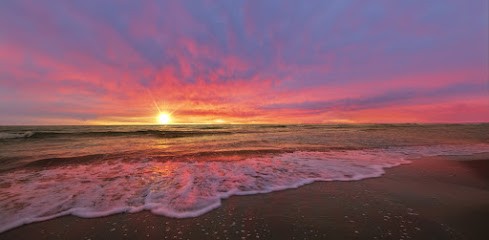 Fabrice Carcassonne Ostéopathe, Ostéopathe à La Grande-Motte
