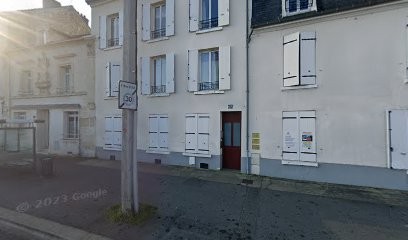 Ostéopathe Pontoise, Ostéopathe à Pontoise