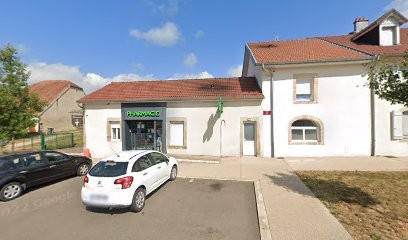 Cabinet D'ostéopathie Benjamin GONZALES - Ostéopathe D.O., Ostéopathe à Saulx