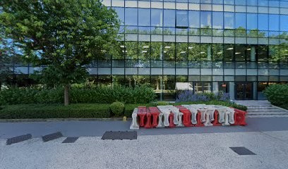 Millot Camille Ostéopathe CMG Issy-Les-Moulineaux, Ostéopathe à Issy-les-Moulineaux