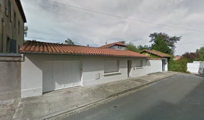 Ostéopathes Pauline Colombie - Laurie Serrano, Ostéopathe à Mazamet