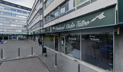 Osteopathe, Ostéopathe à Ris-Orangis