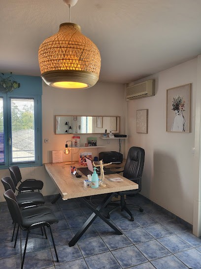 Ostéopathe Catherine NOIRIE-CAIRE, Ostéopathe à Feurs