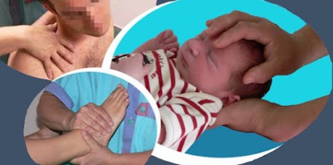 Emmanuelle VIEILLEDENT Ostéopathe D.0. Adultes Et Enfants à Chanac, Ostéopathe à Chanac