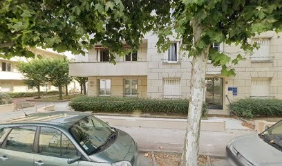 Ocilia Fernandes Ostéopathe D.O, Ostéopathe au Perreux-sur-Marne