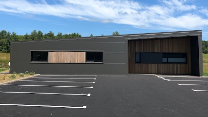 Yann François Ostéopathe, Ostéopathe à Plouay