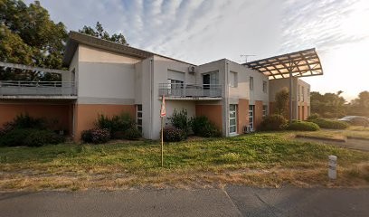 Ostéopathe Corsept Paimbœuf Saint-Père-en-Retz - Le Guellec Sarah Et Bénaiteau Mathieu, Ostéopathe à Corsept