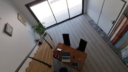 Ferrero Cécile, Ostéopathe à Saint-Jean-Pied-de-Port