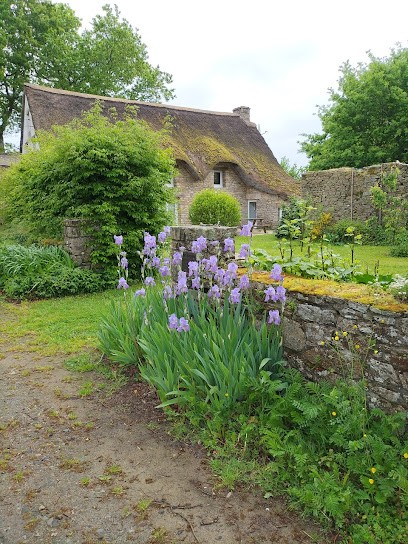 Monnier Journiat Brigitte OSTÉOPATHE, Ostéopathe à Guérande