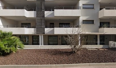 Chez L'Ostéo, Ostéopathe à Saint-Raphaël