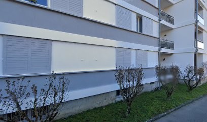 Moulis Sandrine, Ostéopathe à Villefranche-de-Rouergue