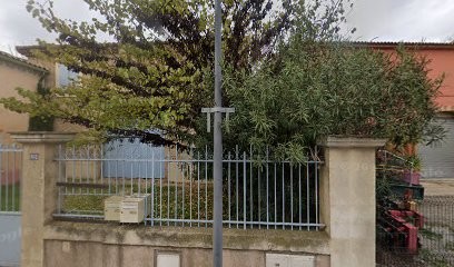 cani-osteo, Ostéopathe à Sérignan