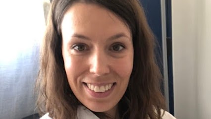 Laura BRICE - Ostéopathe D.O Lamure-sur-Azergues, Ostéopathe à Lamure-sur-Azergues