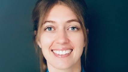 Barbara FRANCOIS | Ostéopathe Et Tabacologue, Ostéopathe à Fonsorbes