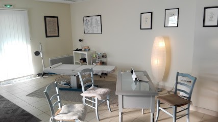 Ostéopathe Magescq Jean-David HOG, Ostéopathe à Magescq