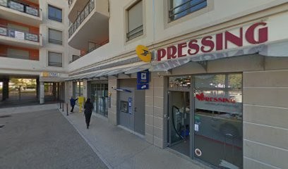 Anne-Laure Soler Ostéopathe D.O., Ostéopathe à Genas