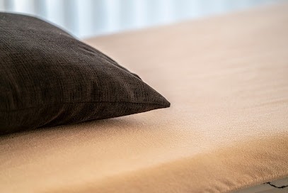 Fiorella Erhart Ostéopathe, Ostéopathe à Châtenois