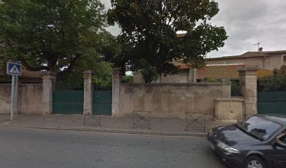 Bastien Yettou Ostéopathe, Ostéopathe à Florensac