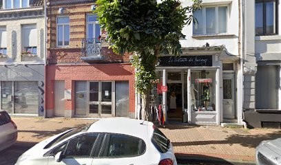 Ostéopathe, Ostéopathe à Dunkerque