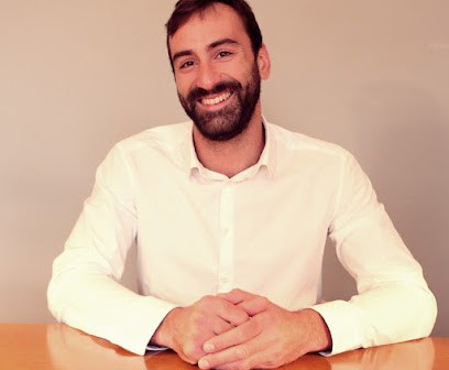 Maxime Zérath - Ostéopathe D.O., Ostéopathe à Puteaux