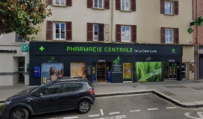 Sandra Paitre - Ostéopathe, Ostéopathe à Tassin-la-Demi-Lune