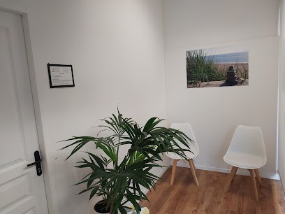 Alexis PAILLIEZ Ostéopathe DO, Ostéopathe à Leucate