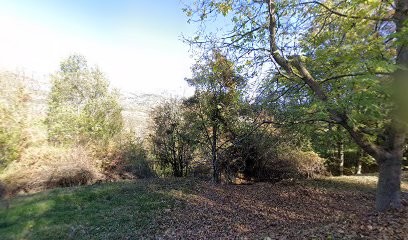 Cabinet de Soins Mandalas, Ostéopathe à La Bâtie-Neuve