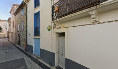 Vuong Maud, Ostéopathe à Laroque-des-Albères