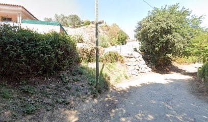 Ostéopathe Cecile Mero, Ostéopathe à Saint-Laurent-du-Var