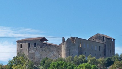 Kaladjian philippe Ostéopathe D.O (DEMENAGE A PERTUIS), Ostéopathe à Gréoux-les-Bains