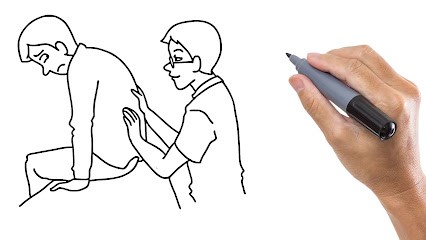 Ostéopathe Le Port-Marly Cabinet Et Domicile, Ostéopathe au Port-Marly