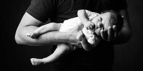 HURE Tom Osteopathe D.O., Ostéopathe au Tholonet