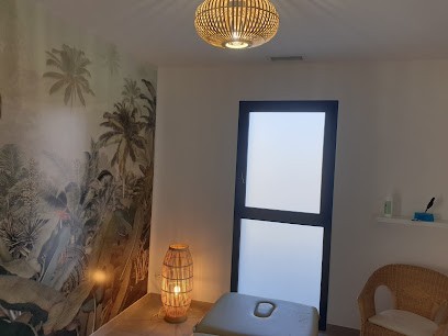 SANS J.P, Ostéopathe à Teyran