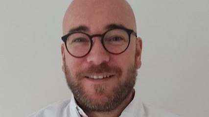 Cabinet D'ostéopathie Fabien Le Corre, Ostéopathe à Elliant