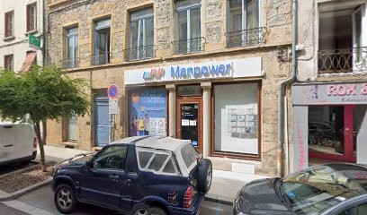 CHARDON Murielle Ostéopathe Tarare, Ostéopathe à Tarare